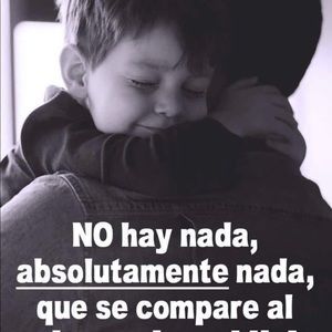 Meet your Posher, Luis